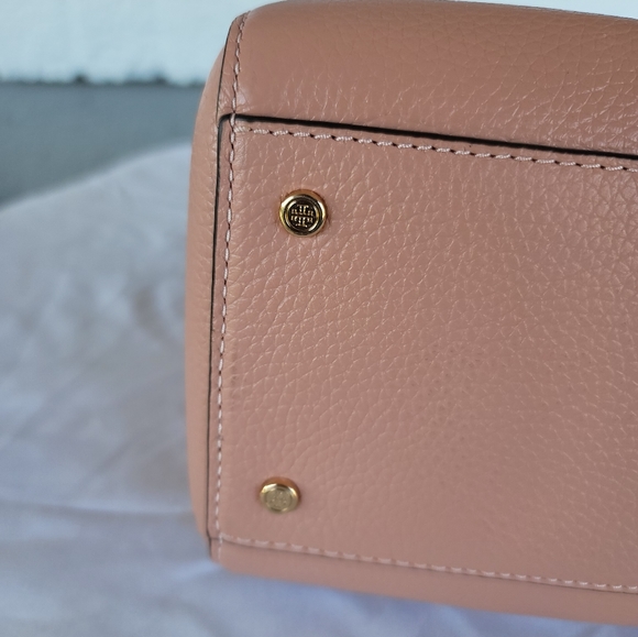 Tory Burch tote - Picture 8 of 15